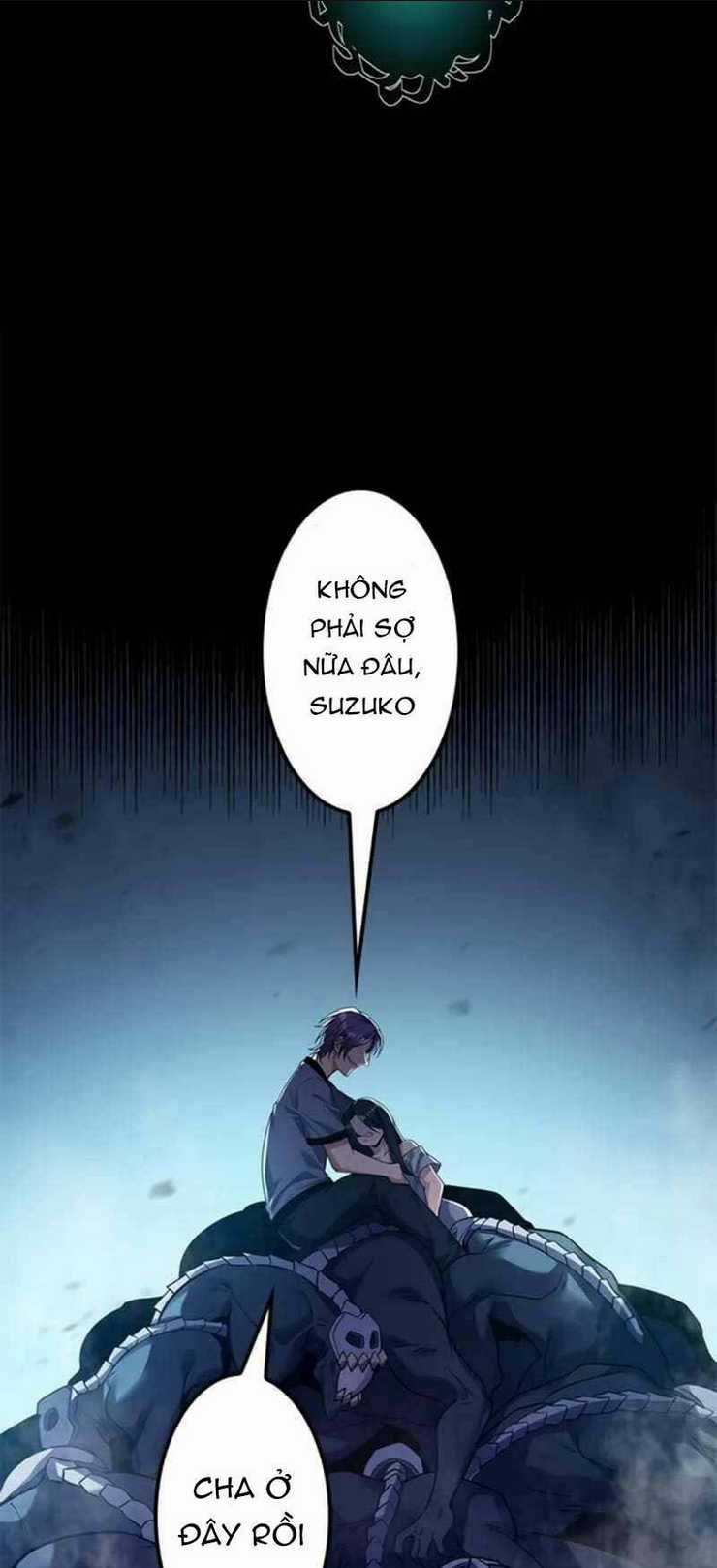 Game Thủ Thất Nghiệp Chapter 13 trang 30