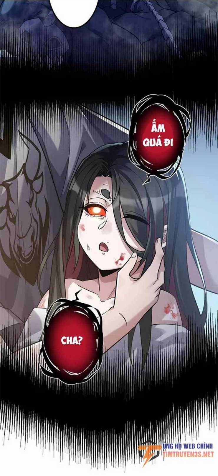 Game Thủ Thất Nghiệp Chapter 13 trang 31