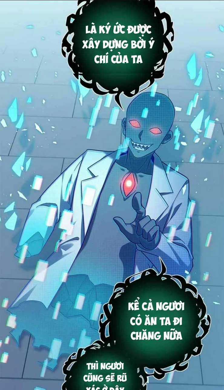 Game Thủ Thất Nghiệp Chapter 13 trang 34