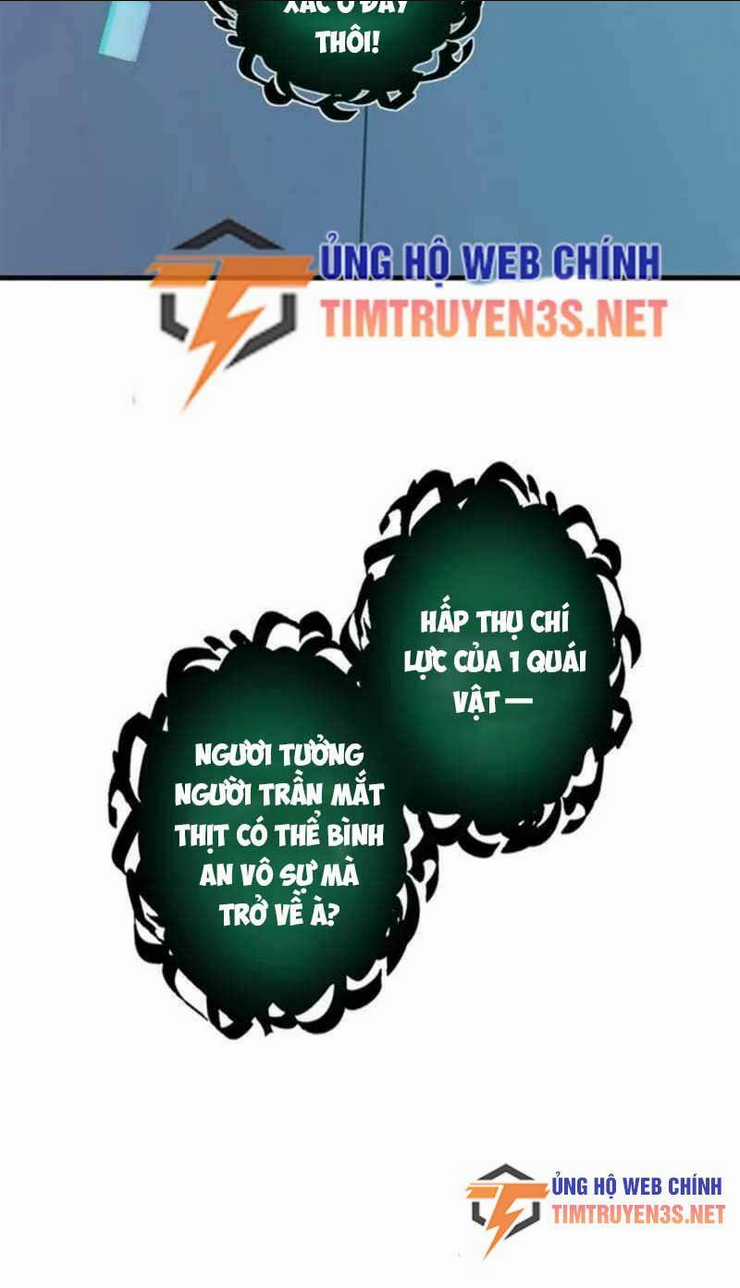 Game Thủ Thất Nghiệp Chapter 13 trang 35