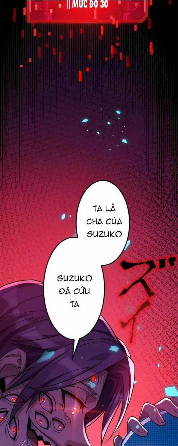 Game Thủ Thất Nghiệp Chapter 13 trang 37