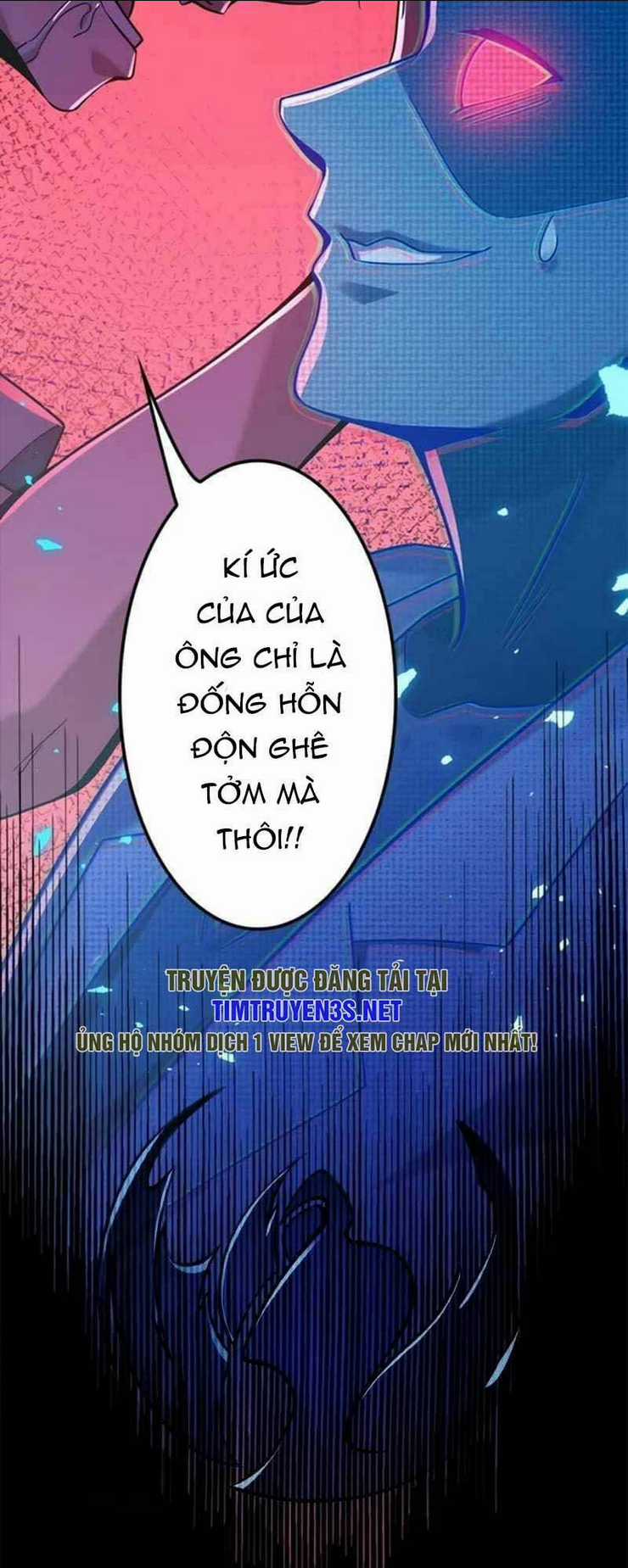 Game Thủ Thất Nghiệp Chapter 13 trang 38