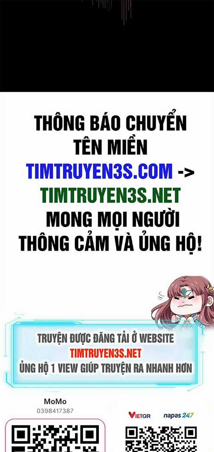Game Thủ Thất Nghiệp Chapter 13 trang 39