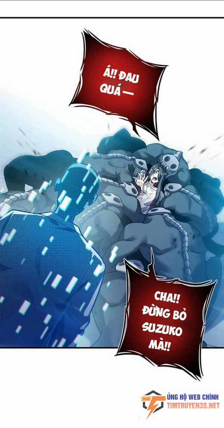 Game Thủ Thất Nghiệp Chapter 13 trang 7