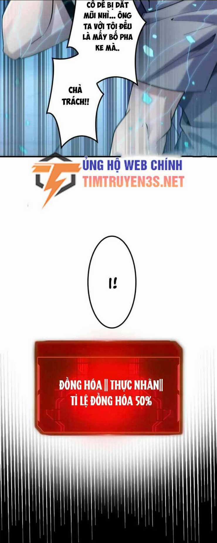 Game Thủ Thất Nghiệp Chapter 13 trang 9