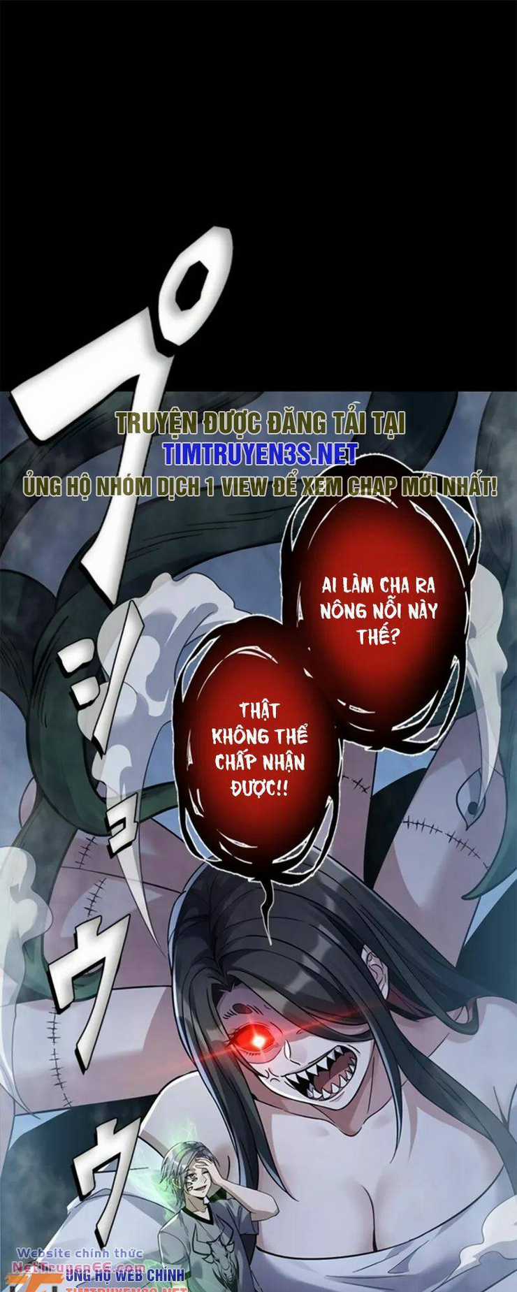 Game Thủ Thất Nghiệp Chapter 14 trang 13