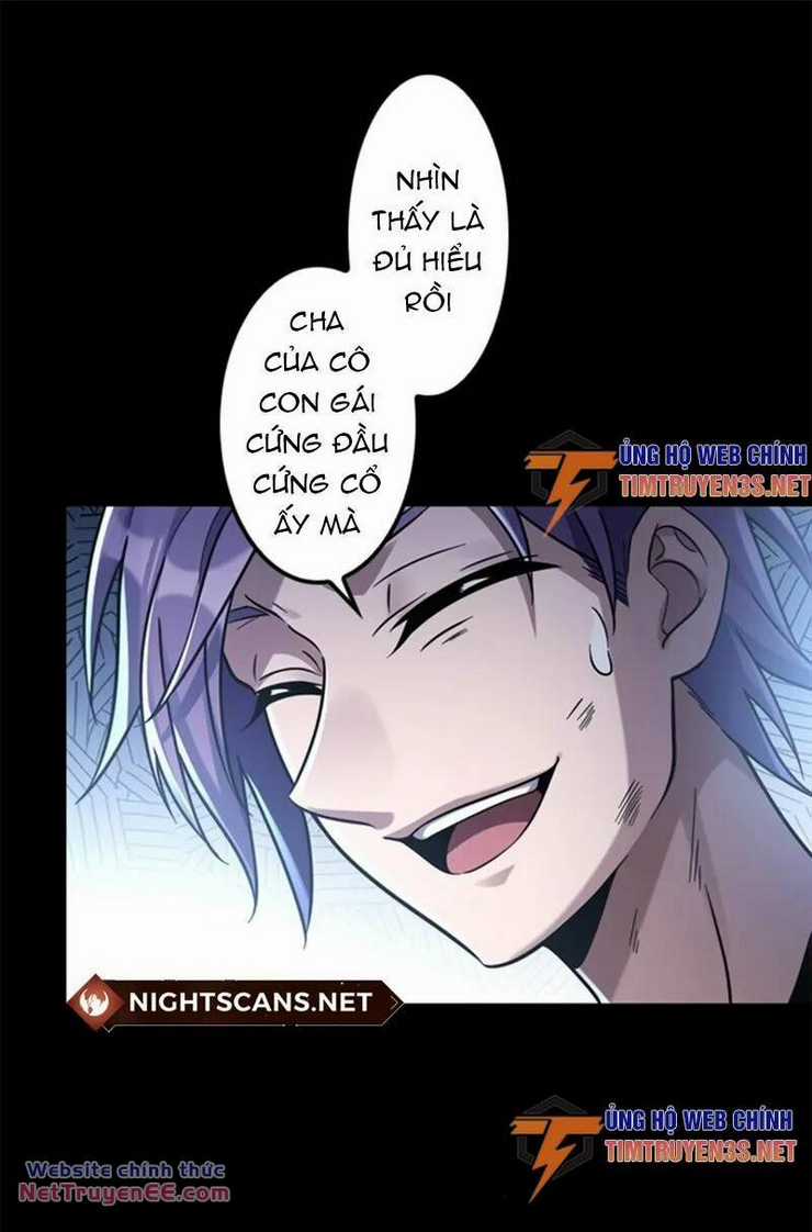 Game Thủ Thất Nghiệp Chapter 14 trang 20