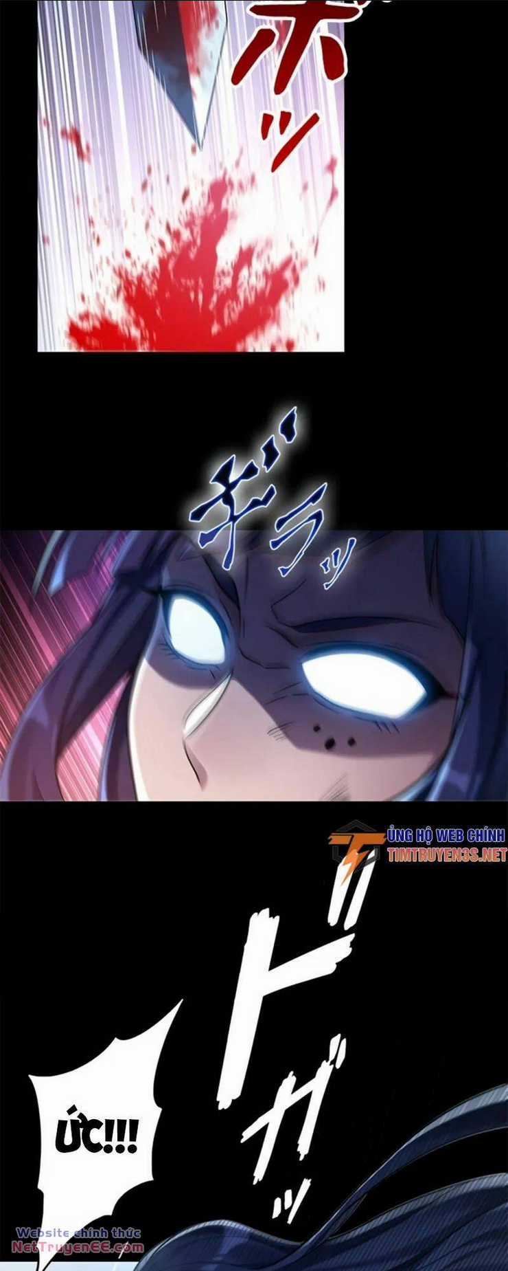 Game Thủ Thất Nghiệp Chapter 14 trang 22