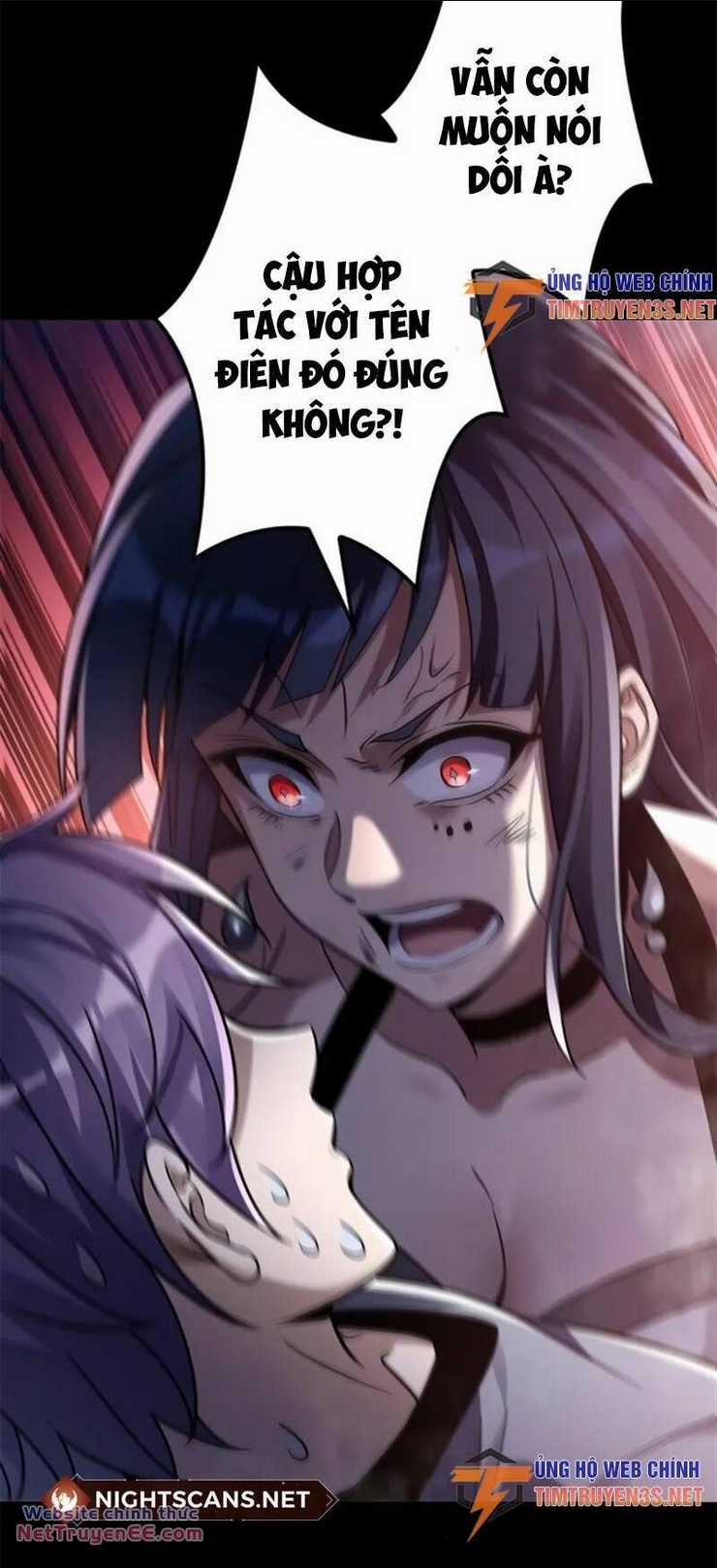 Game Thủ Thất Nghiệp Chapter 14 trang 24