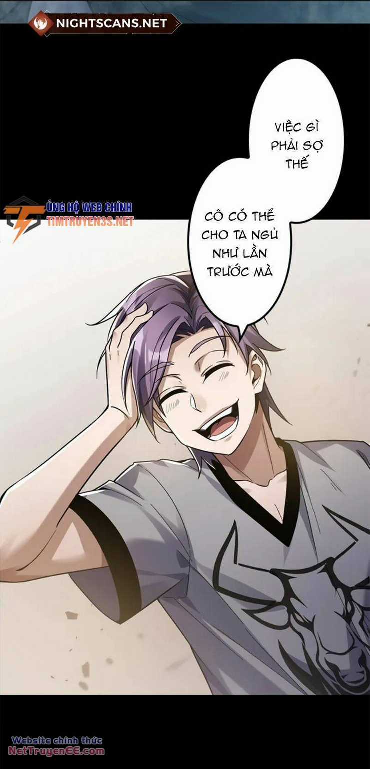 Game Thủ Thất Nghiệp Chapter 14 trang 3