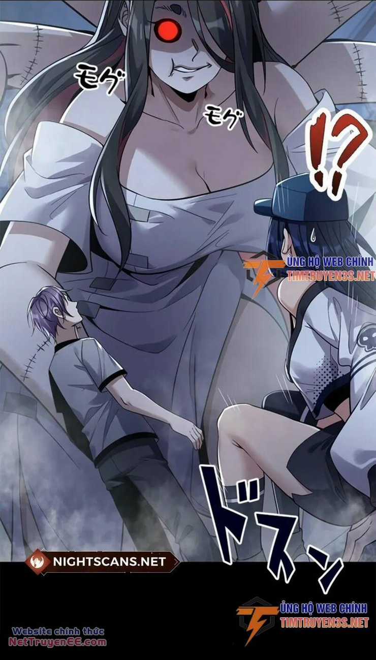 Game Thủ Thất Nghiệp Chapter 14 trang 36