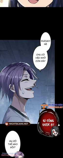 Game Thủ Thất Nghiệp Chapter 14 trang 38