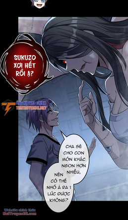 Game Thủ Thất Nghiệp Chapter 14 trang 39