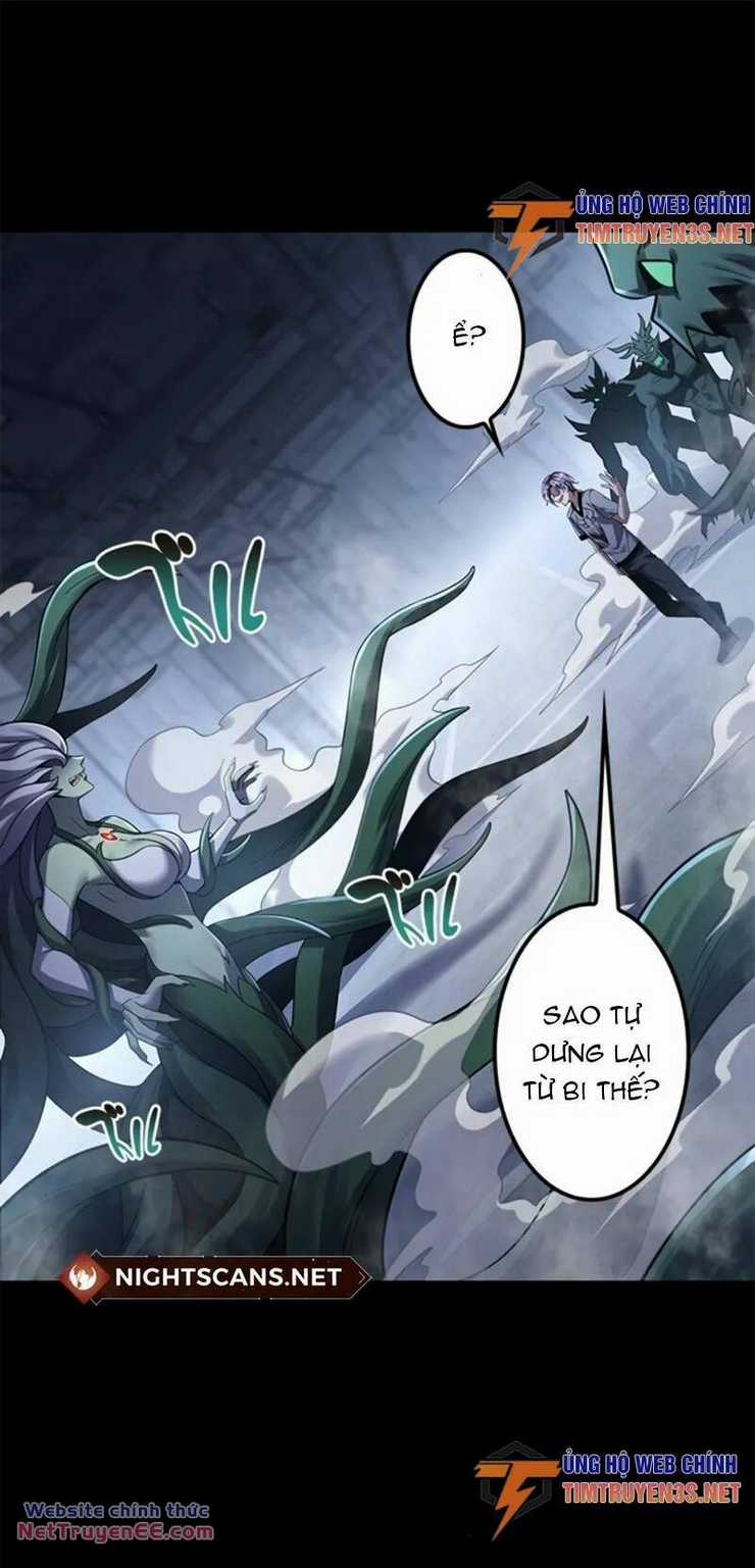 Game Thủ Thất Nghiệp Chapter 14 trang 4