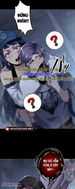 Game Thủ Thất Nghiệp Chapter 14 trang 41