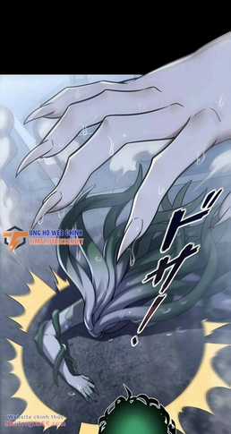 Game Thủ Thất Nghiệp Chapter 14 trang 43