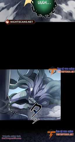 Game Thủ Thất Nghiệp Chapter 14 trang 44