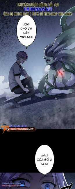 Game Thủ Thất Nghiệp Chapter 14 trang 45