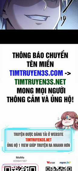 Game Thủ Thất Nghiệp Chapter 14 trang 46