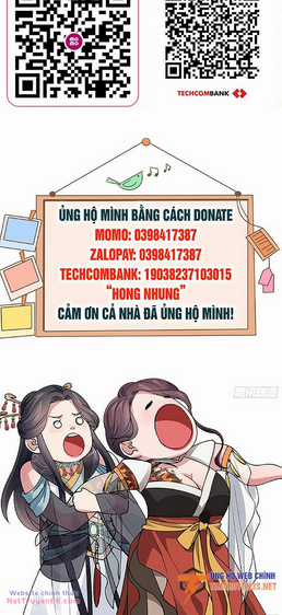 Game Thủ Thất Nghiệp Chapter 14 trang 47