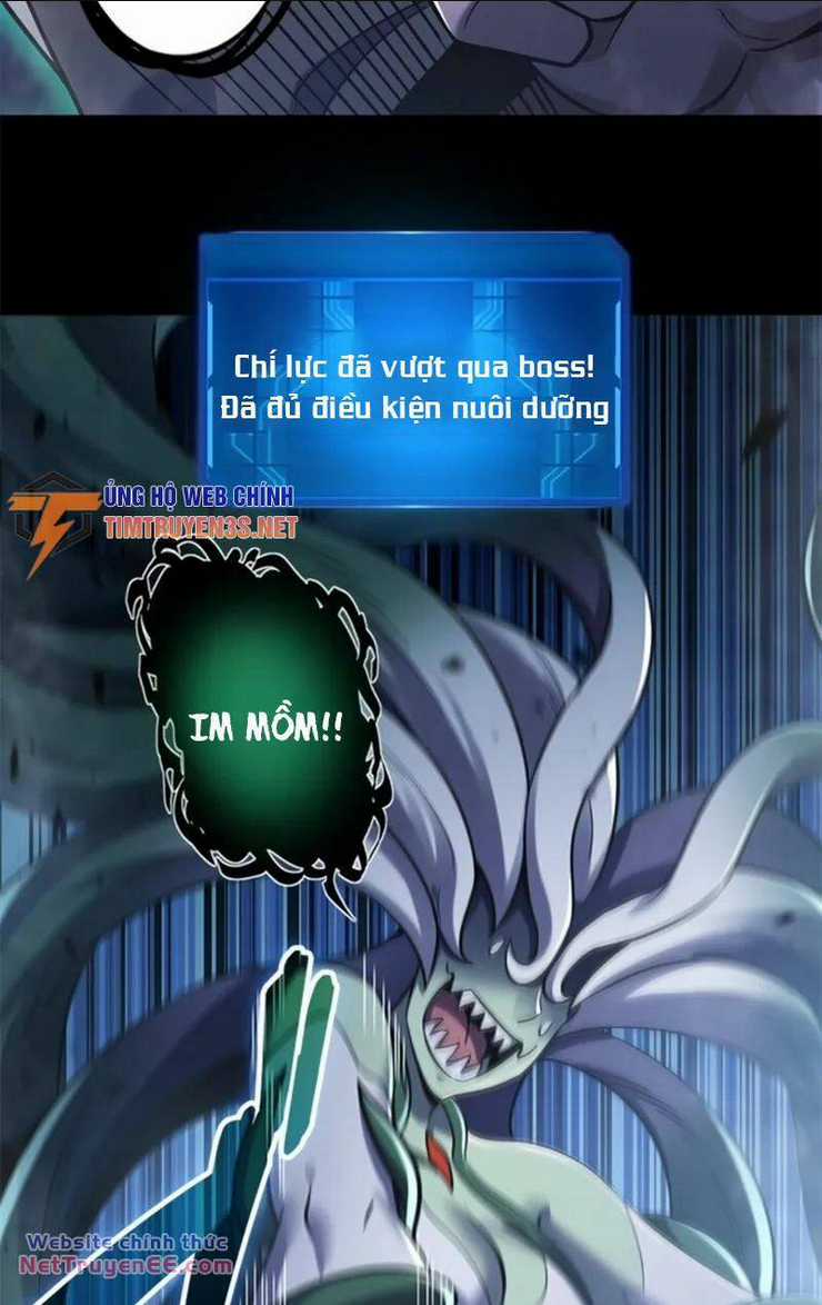 Game Thủ Thất Nghiệp Chapter 14 trang 7