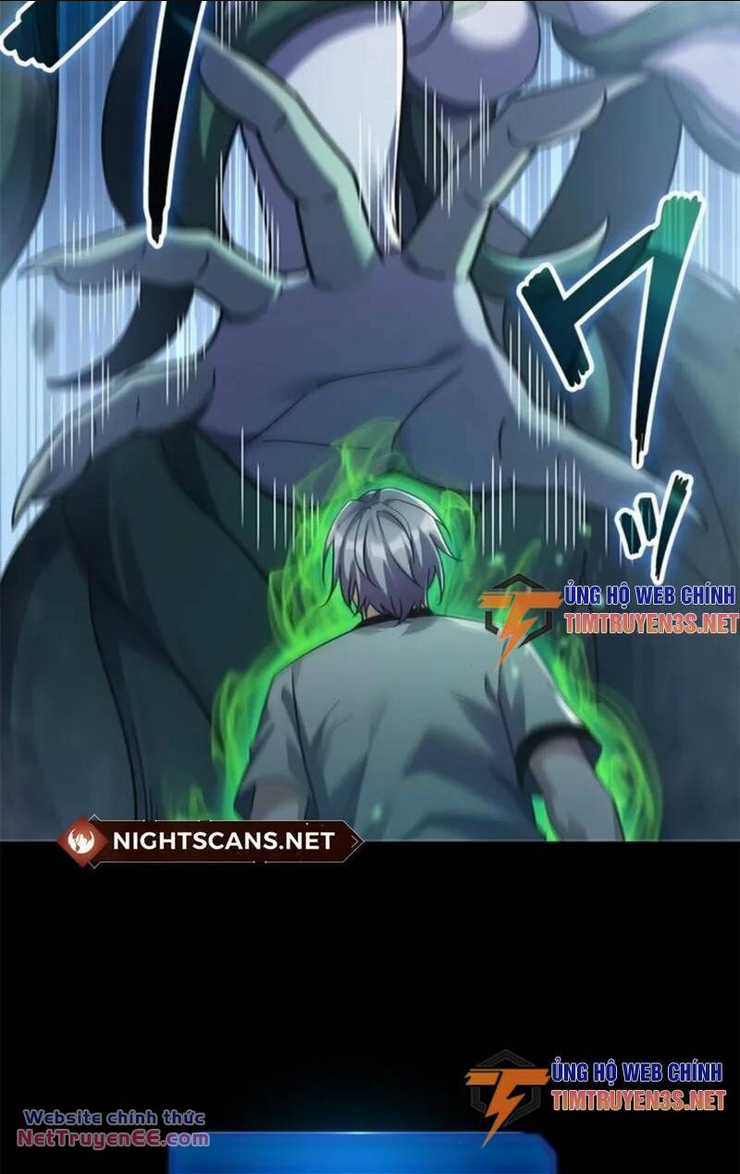 Game Thủ Thất Nghiệp Chapter 14 trang 8