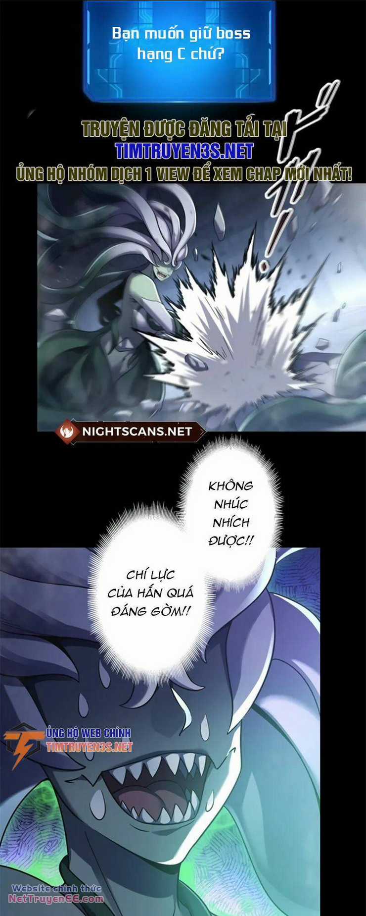 Game Thủ Thất Nghiệp Chapter 14 trang 9