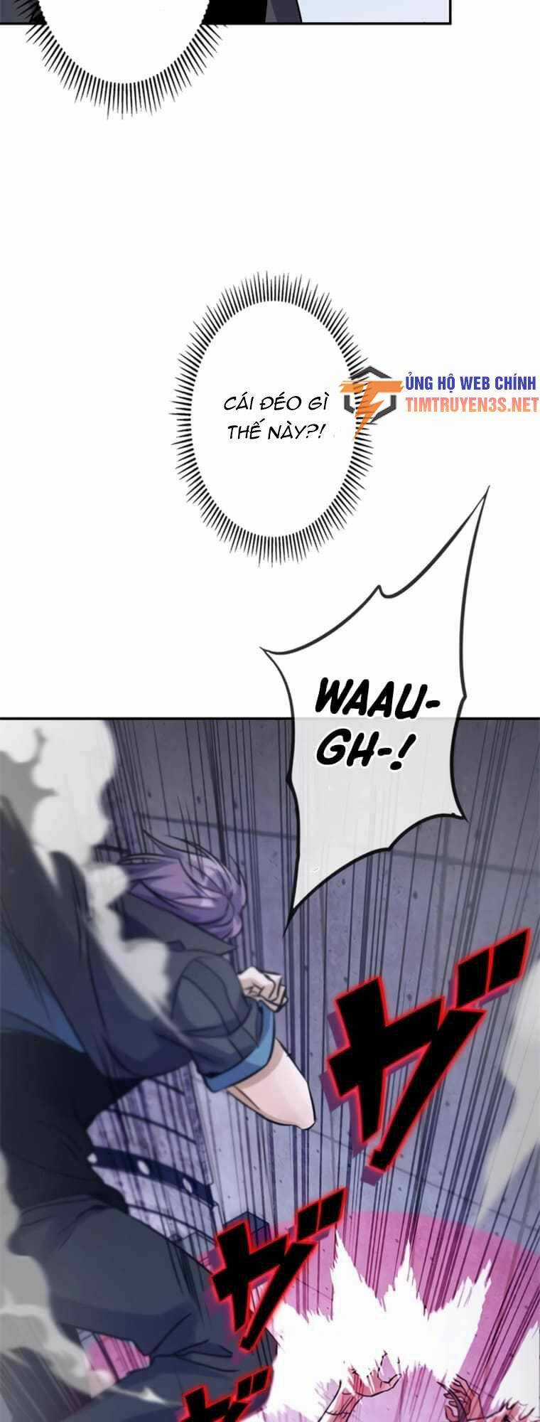 Game Thủ Thất Nghiệp Chapter 2 trang 12