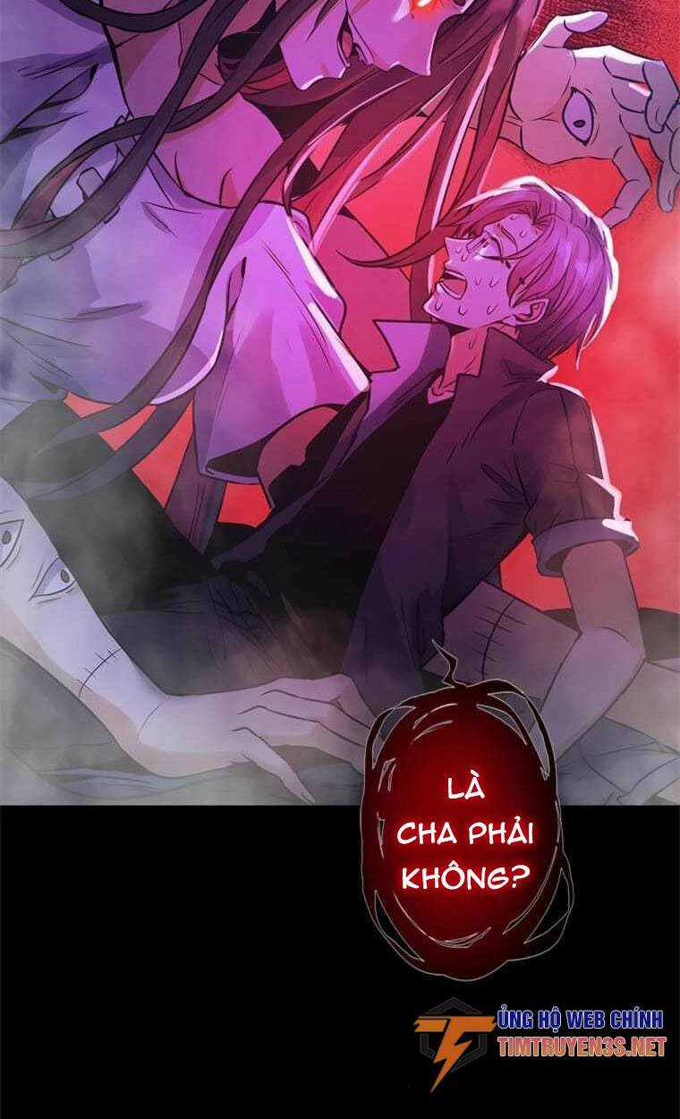 Game Thủ Thất Nghiệp Chapter 2 trang 18