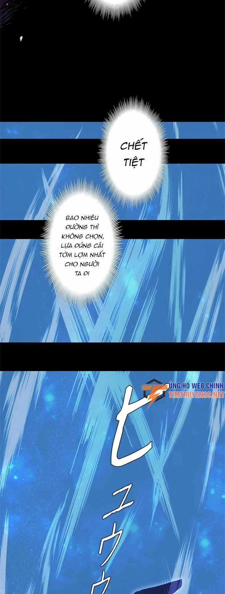 Game Thủ Thất Nghiệp Chapter 2 trang 27