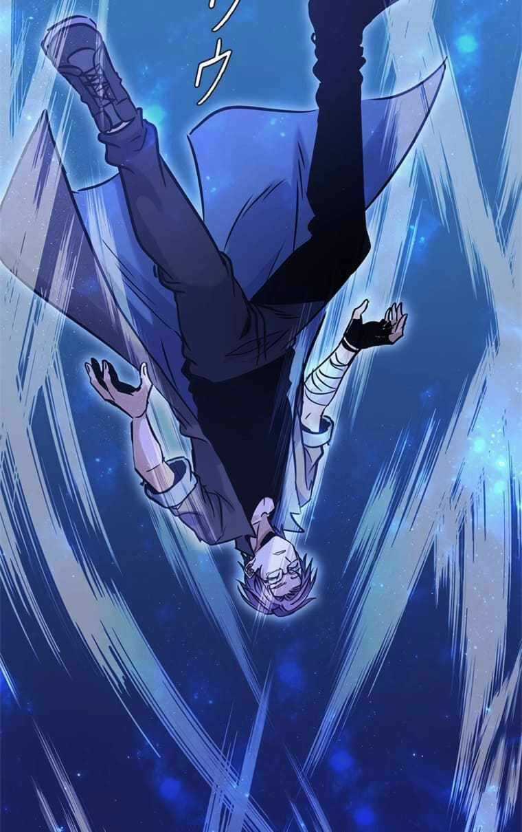 Game Thủ Thất Nghiệp Chapter 2 trang 28