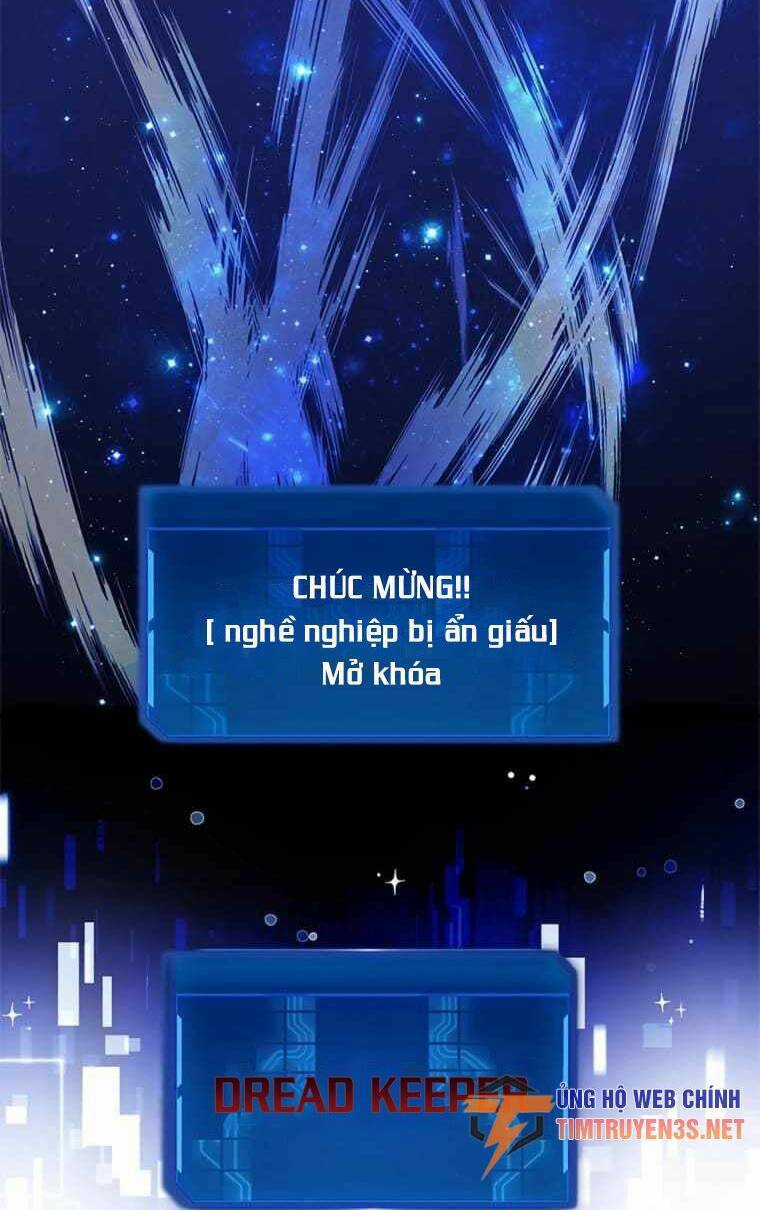 Game Thủ Thất Nghiệp Chapter 2 trang 29