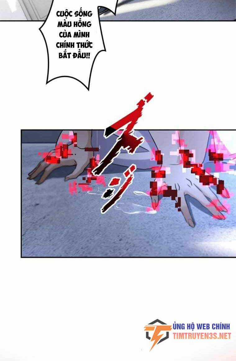 Game Thủ Thất Nghiệp Chapter 2 trang 36