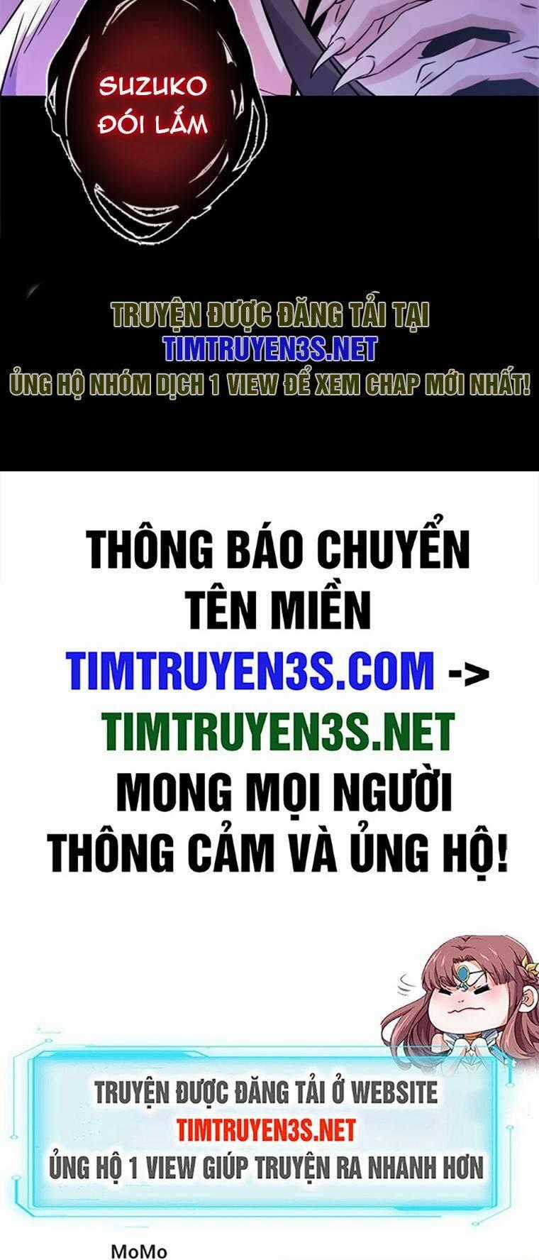 Game Thủ Thất Nghiệp Chapter 2 trang 44
