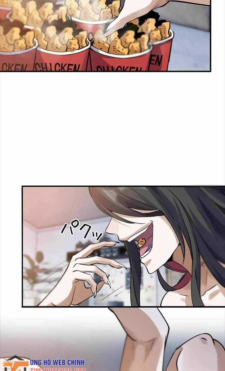 Game Thủ Thất Nghiệp Chapter 3 trang 10