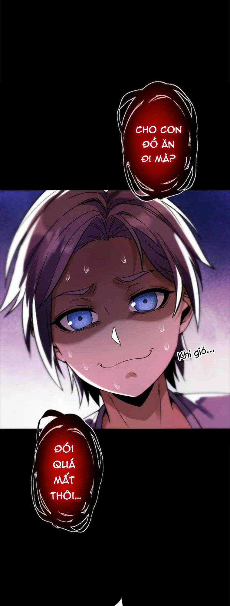 Game Thủ Thất Nghiệp Chapter 3 trang 2