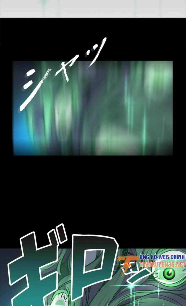 Game Thủ Thất Nghiệp Chapter 3 trang 30