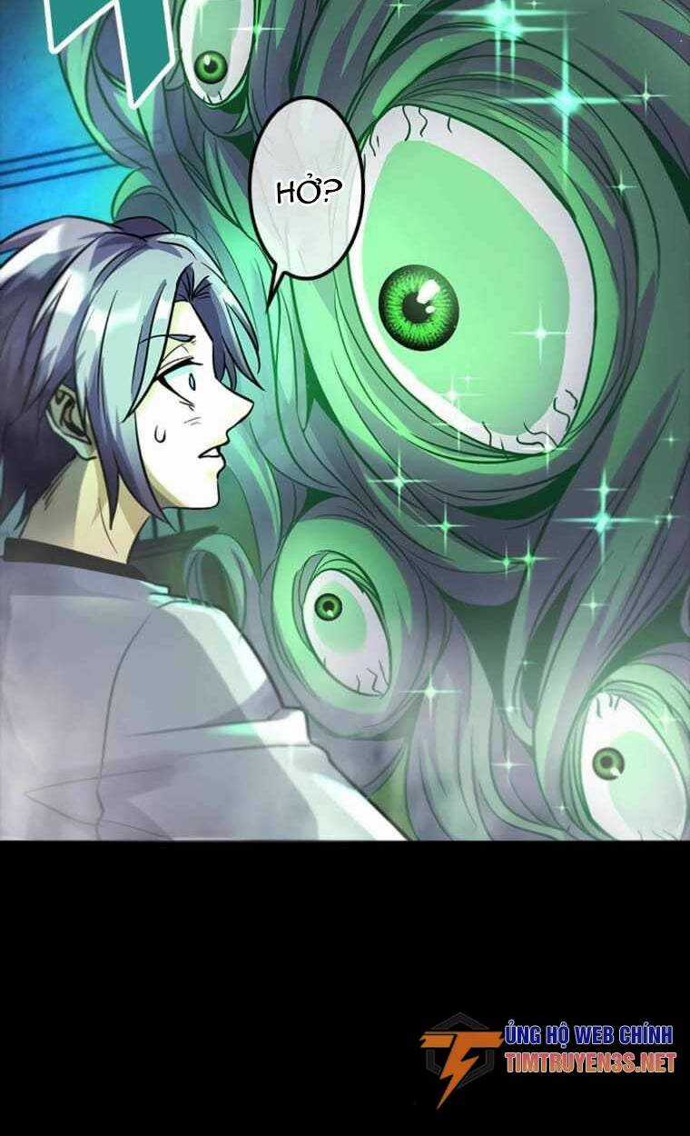 Game Thủ Thất Nghiệp Chapter 3 trang 31