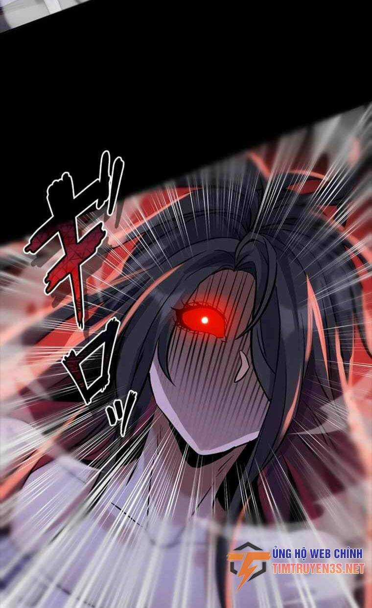 Game Thủ Thất Nghiệp Chapter 3 trang 35