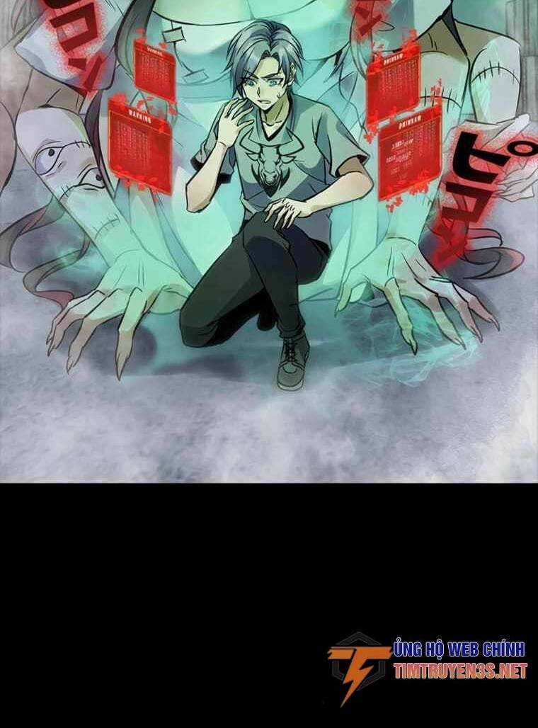 Game Thủ Thất Nghiệp Chapter 3 trang 43