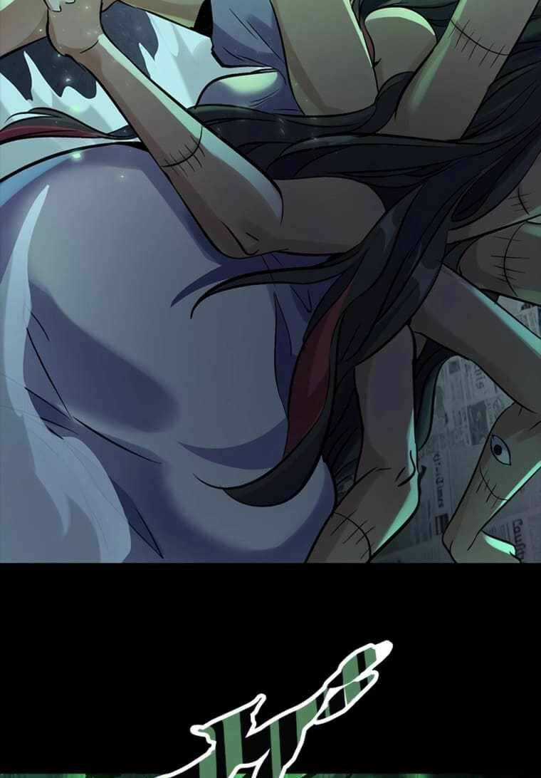 Game Thủ Thất Nghiệp Chapter 3 trang 46