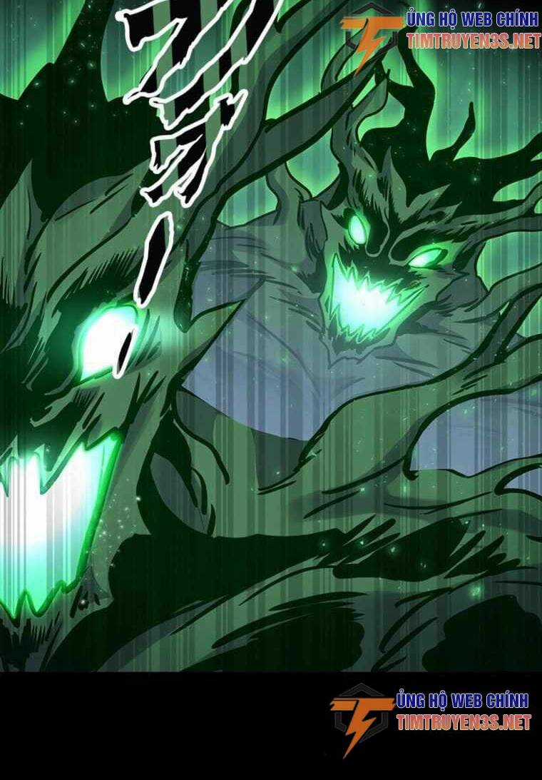 Game Thủ Thất Nghiệp Chapter 3 trang 47