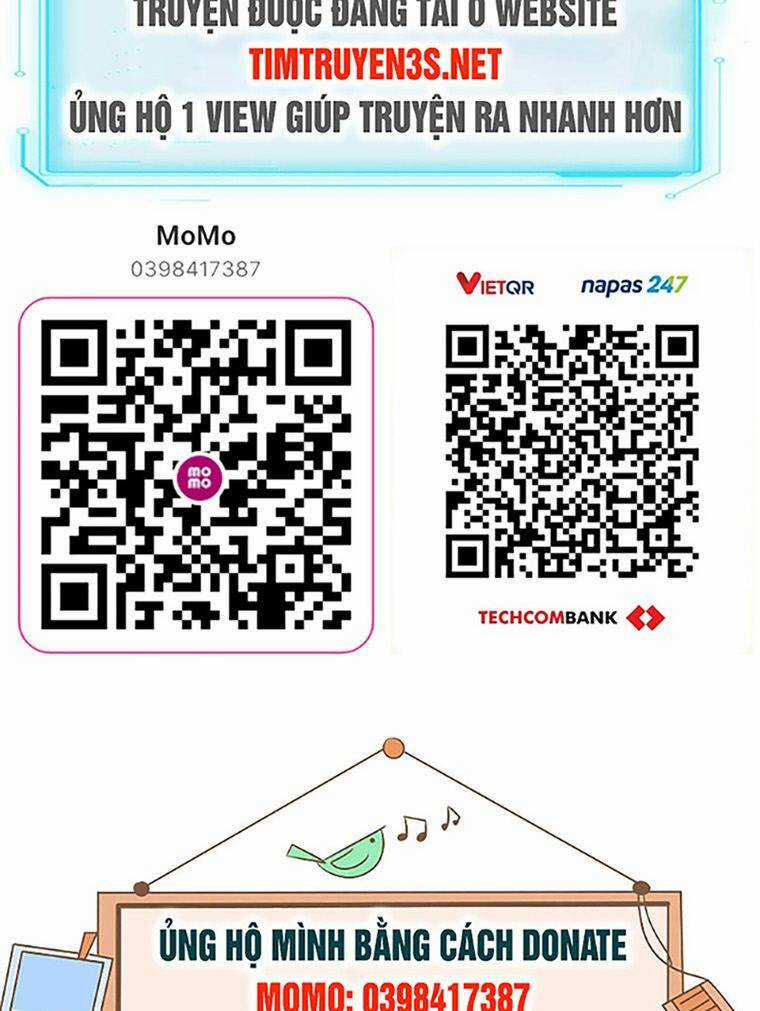 Game Thủ Thất Nghiệp Chapter 3 trang 51