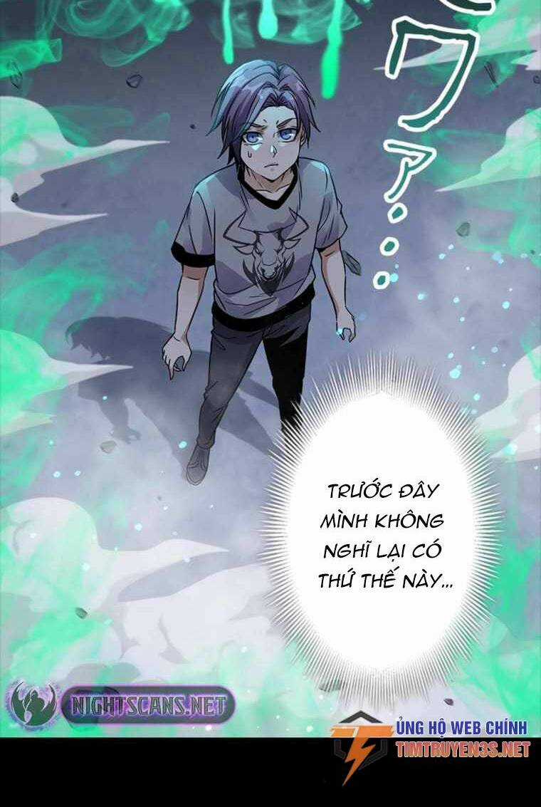 Game Thủ Thất Nghiệp Chapter 4 trang 10