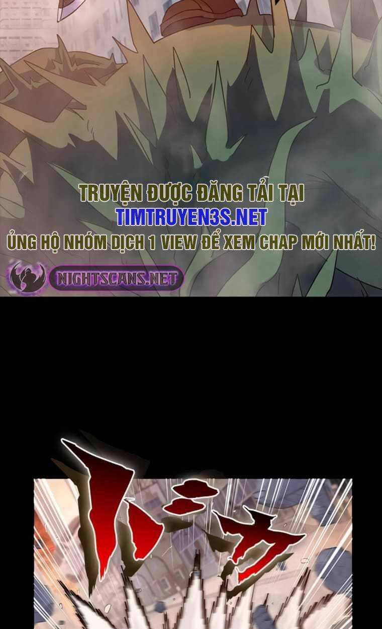 Game Thủ Thất Nghiệp Chapter 4 trang 30