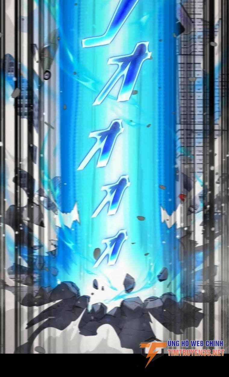 Game Thủ Thất Nghiệp Chapter 4 trang 39