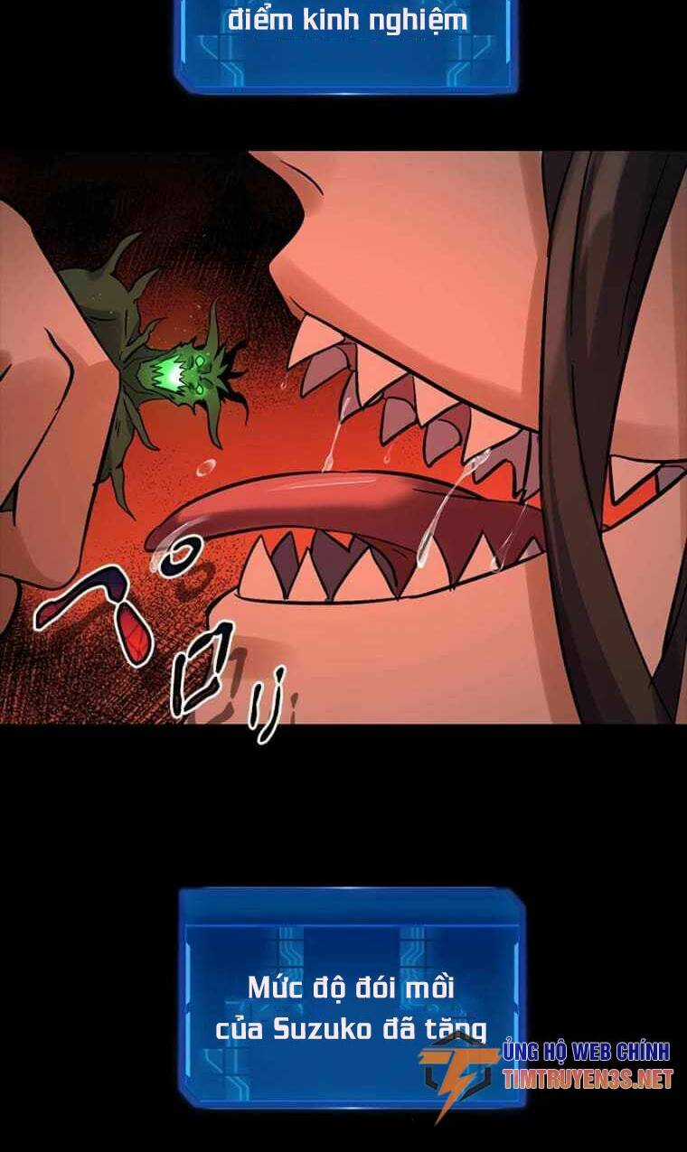 Game Thủ Thất Nghiệp Chapter 4 trang 4