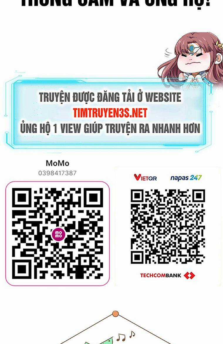 Game Thủ Thất Nghiệp Chapter 4 trang 50