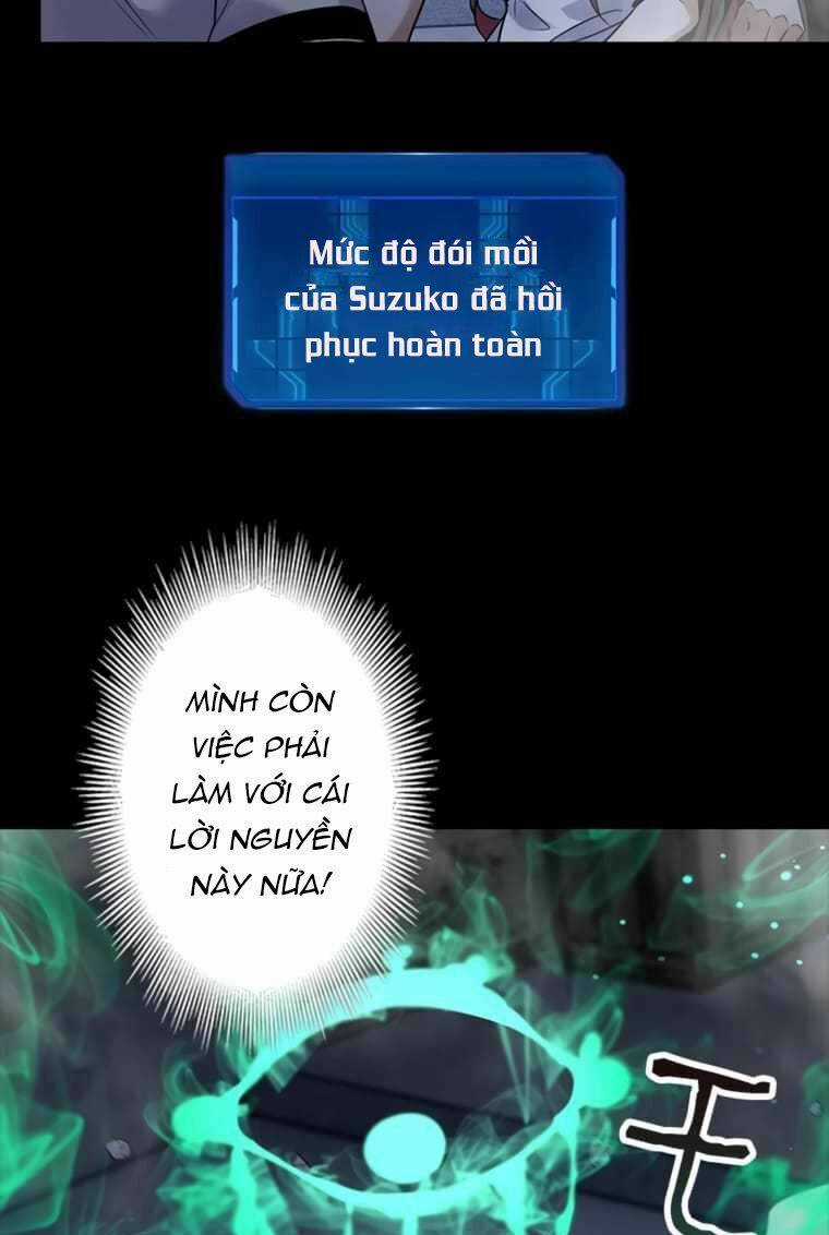 Game Thủ Thất Nghiệp Chapter 4 trang 9