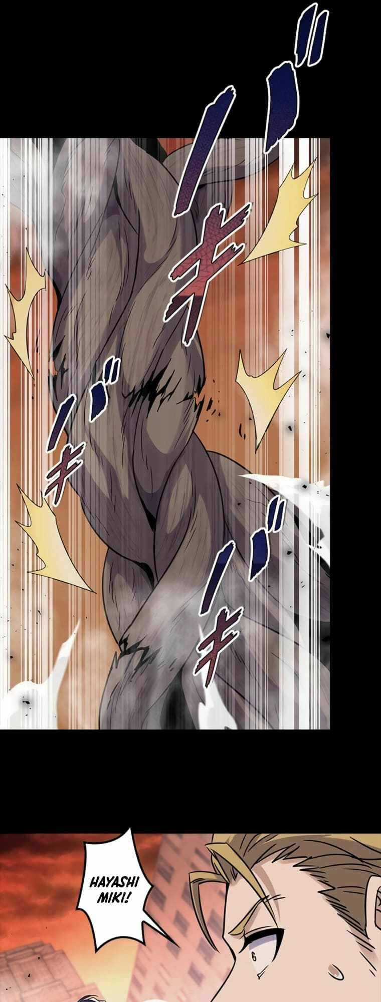 Game Thủ Thất Nghiệp Chapter 5 trang 11